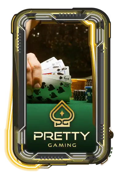 prettygame